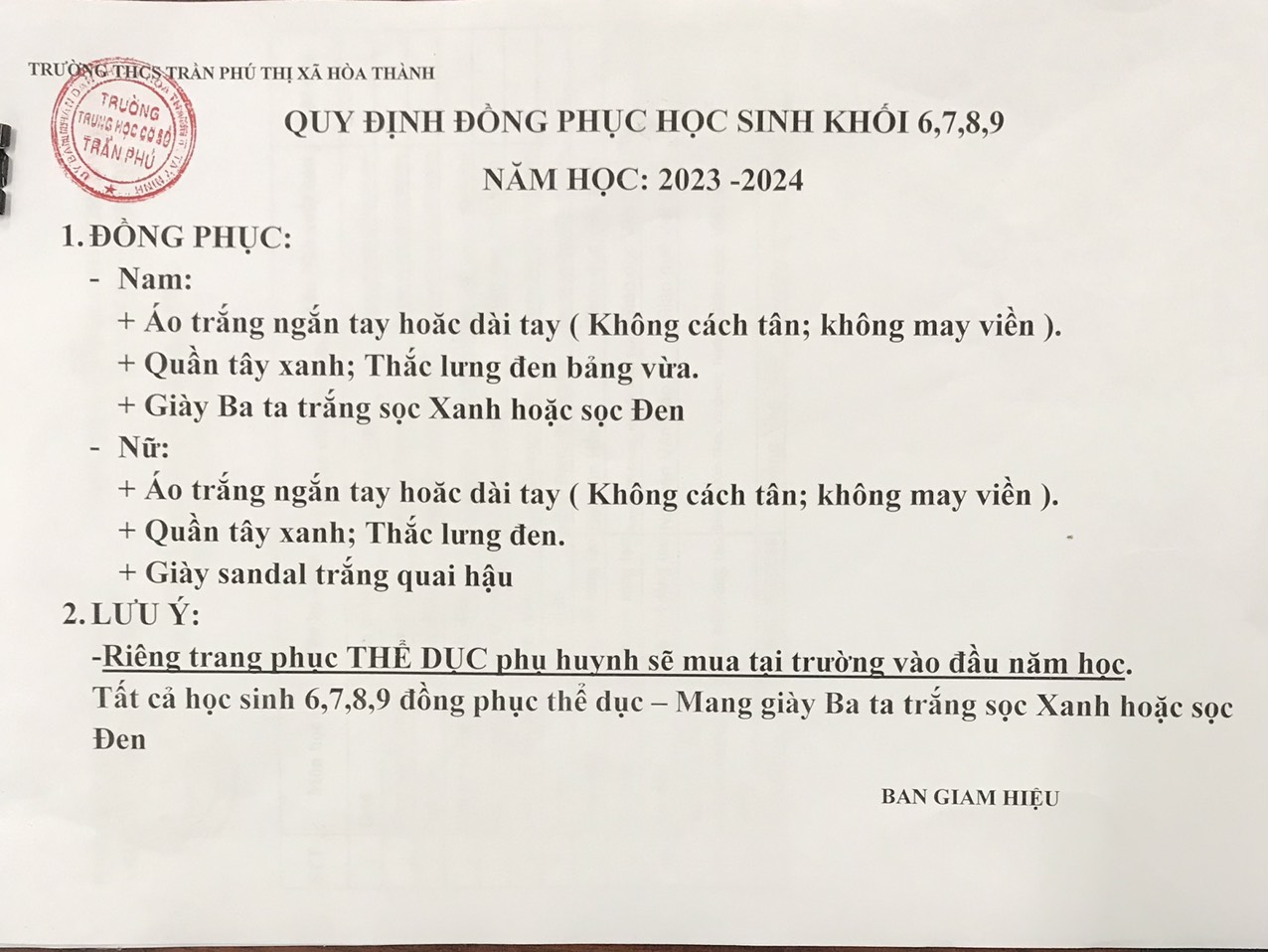 anh tin bai
